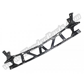 Tampon Taşıyıcı Braketi W212 Ön İç Orta -Cls/Avg/Elg- 2013-16